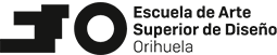 EASDO Logo