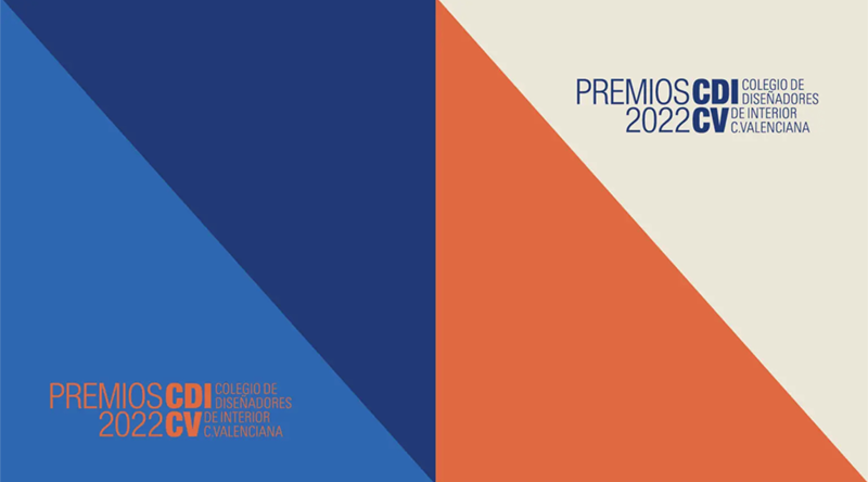 Grafica_Premios-CDICV_2022