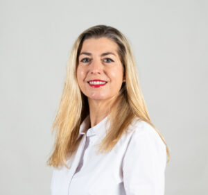 maribel-garcia-300×281